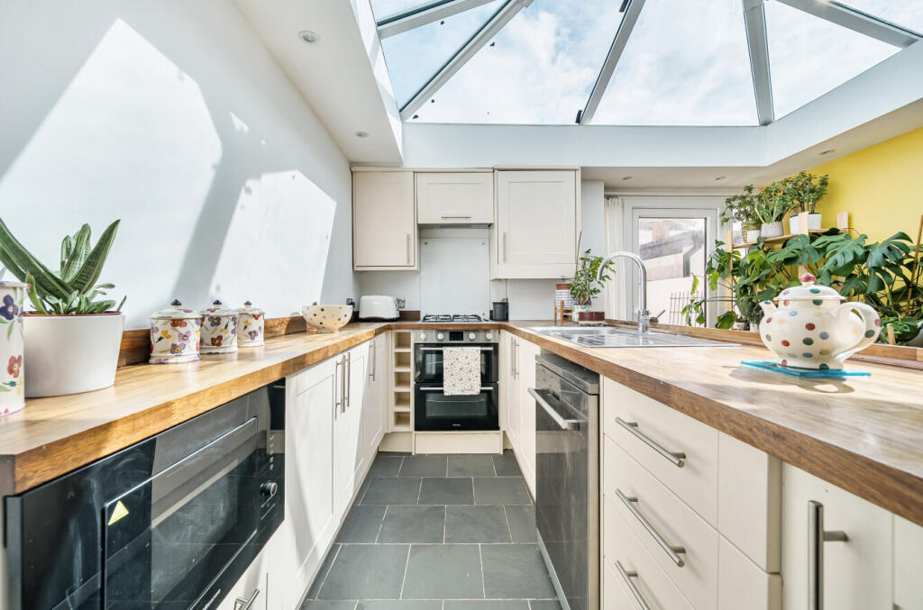 1356244-14-68c95d...