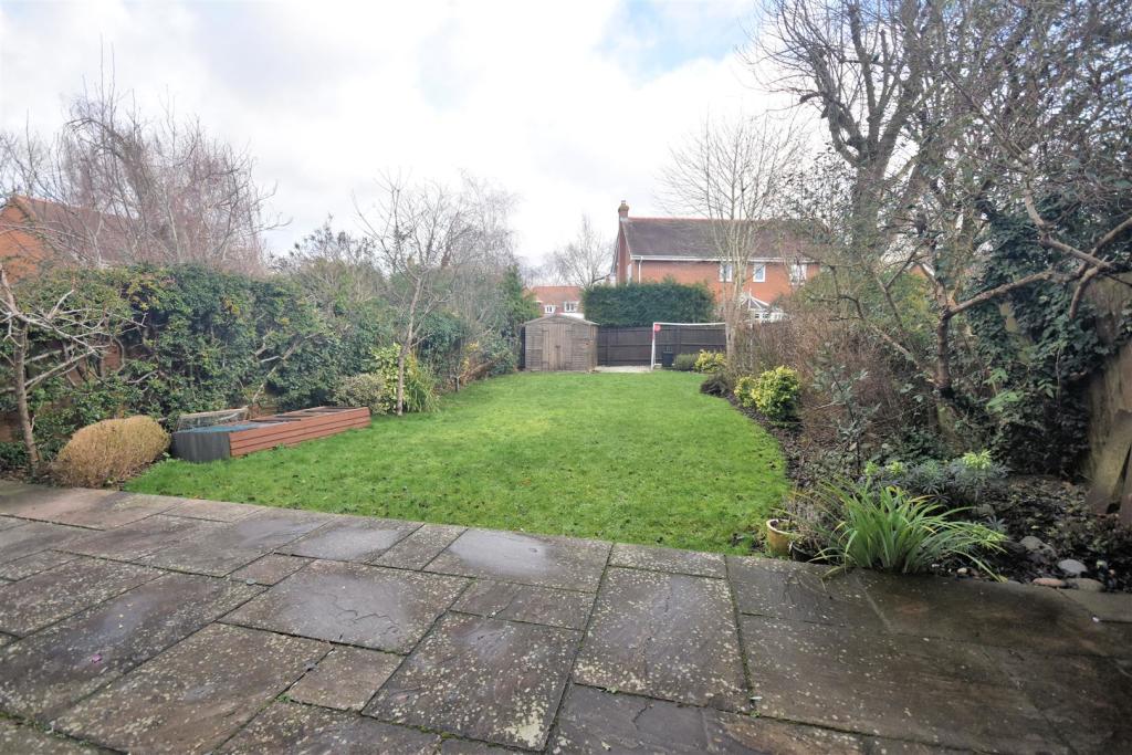 Garden.jpg
