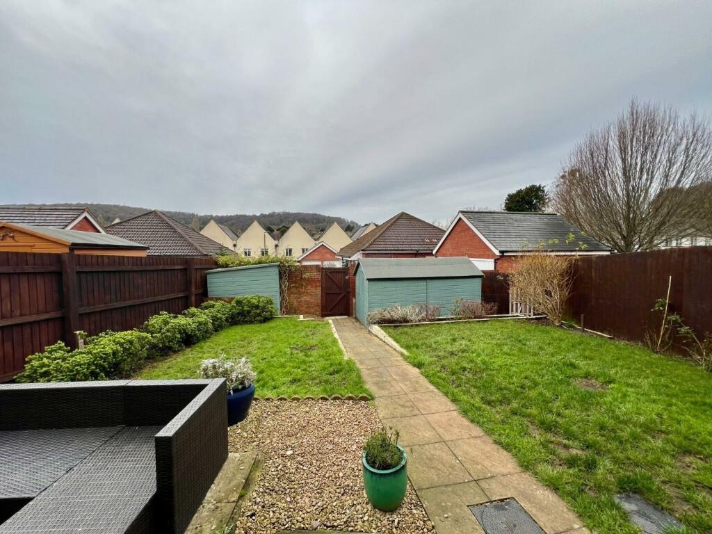 garden.jpg