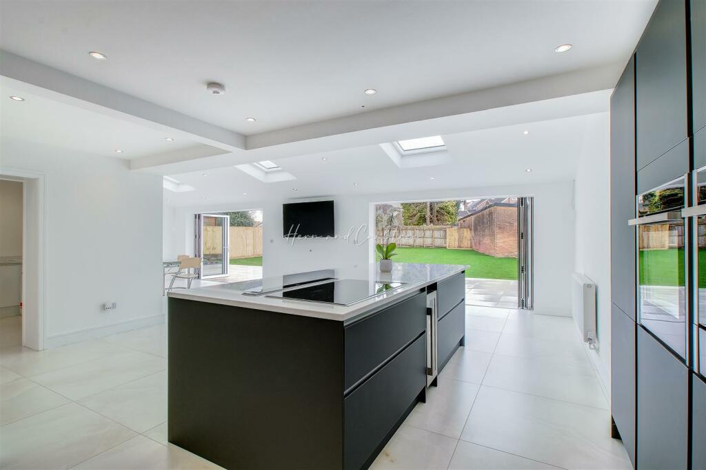 Maes Yr Haf, Pantmawr, HernCrabtree (12).jpg