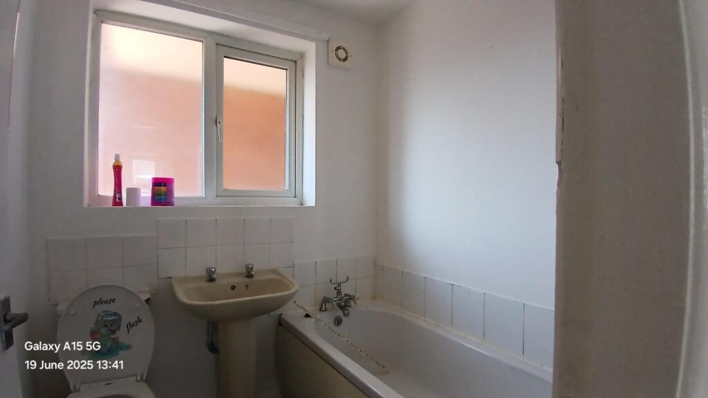 16 Wensleydale street 23.06 (9)
