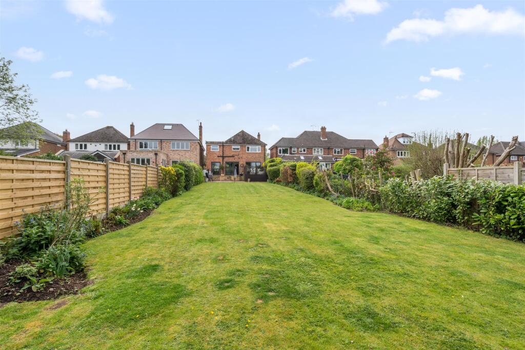 26 Kingscote Road_26.jpg