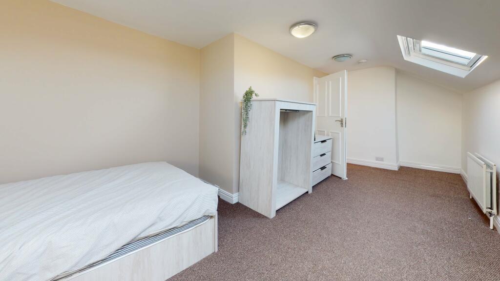 264a-Westgate-Bedroo
