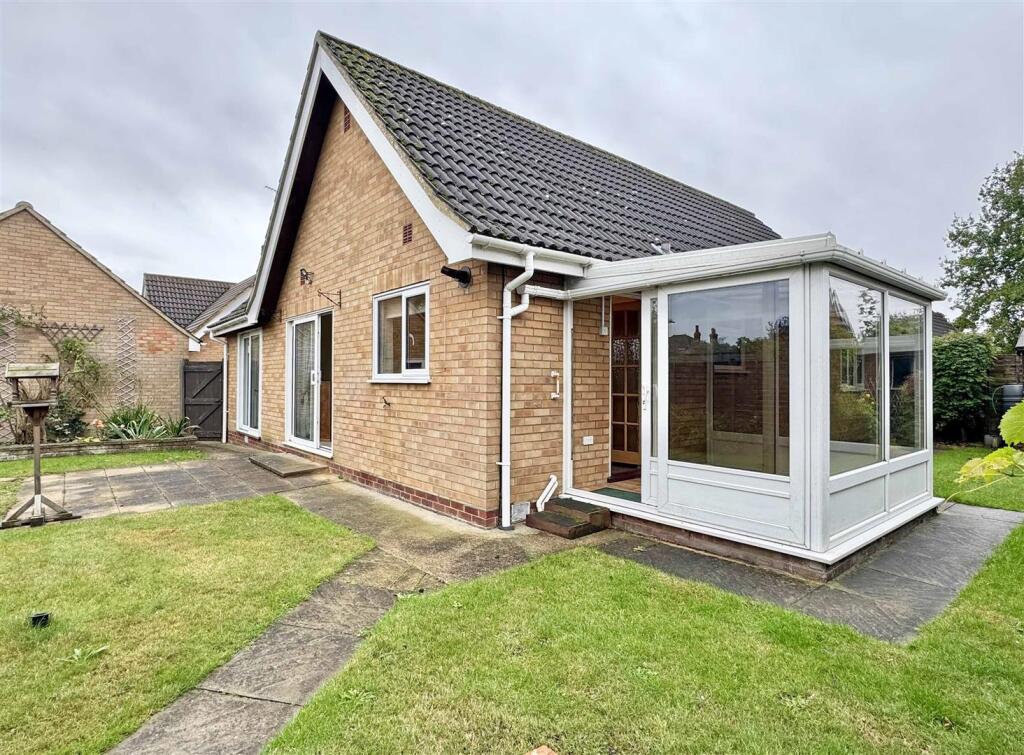 Property Rear (b).jpg
