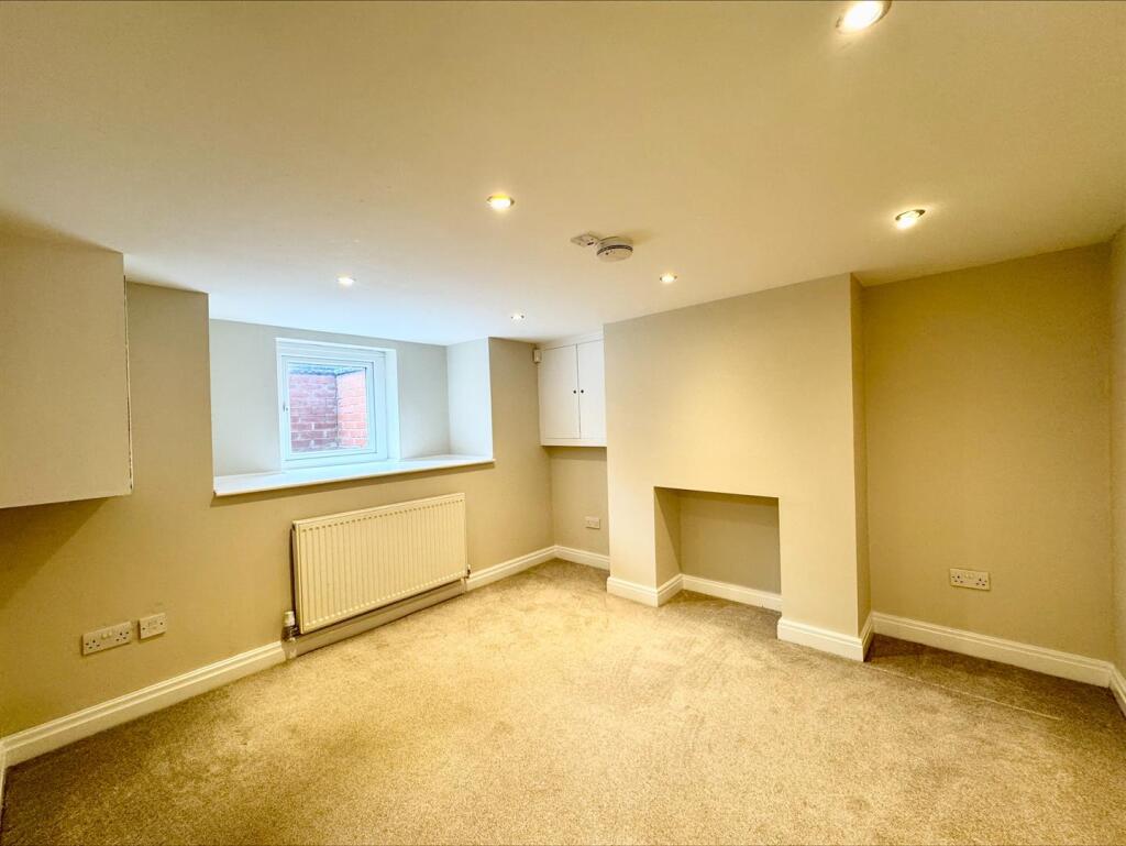 processed-F984C29A-C007-4EA3-83BC-55D69FE1FAF0.jpe