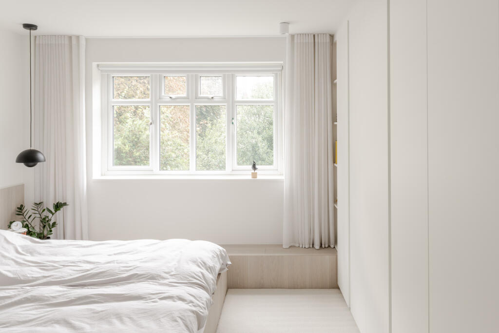 236270 - TMH_HILLBROW-132.jpg