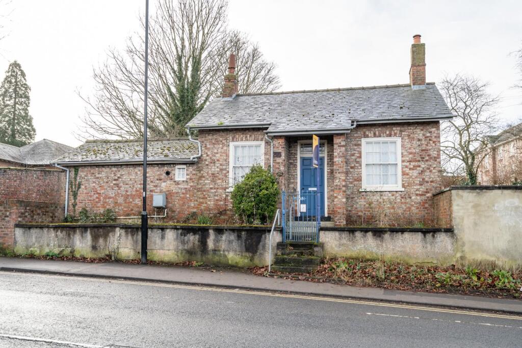 herdsman cottage heslington road feb 2025-2.jpg