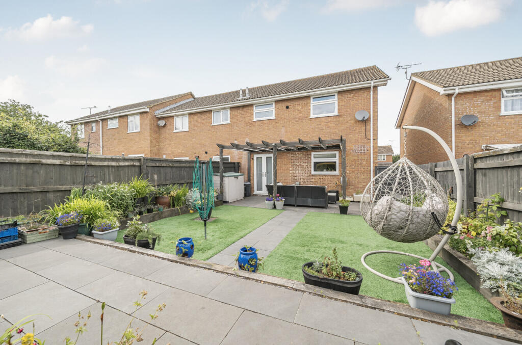 131822586866bcb4e9884