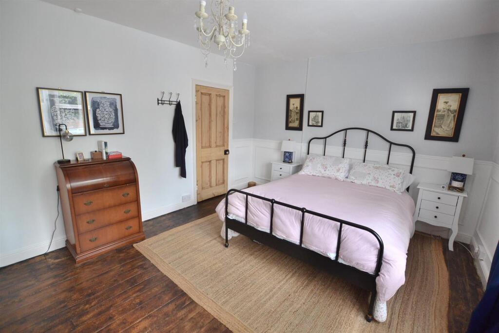 Albert Promenade (22).JPG