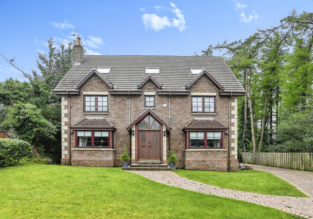 The Property