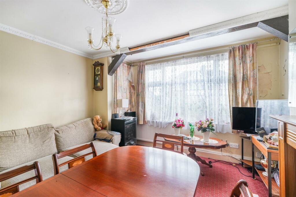 47 Windermere Court - GbWvlUwnY0yAET8WC2fr.jpg