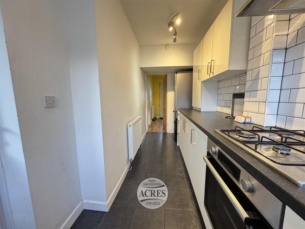 IMG_7869 (Large).jpg