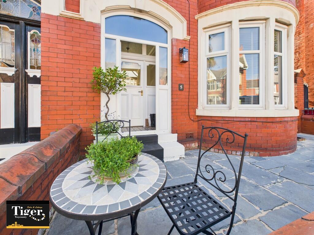 CAM03440G0-PR0391...