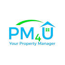 PM4U logo