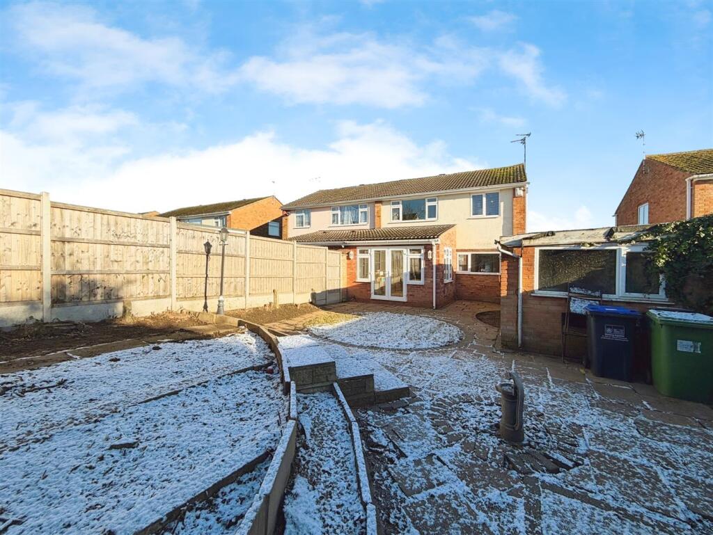 8893b931--4BCA-B5AC-F73D248CC7D9-66107-00001A973A5