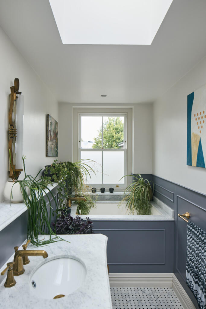 236331 - DGLA9917.jpg