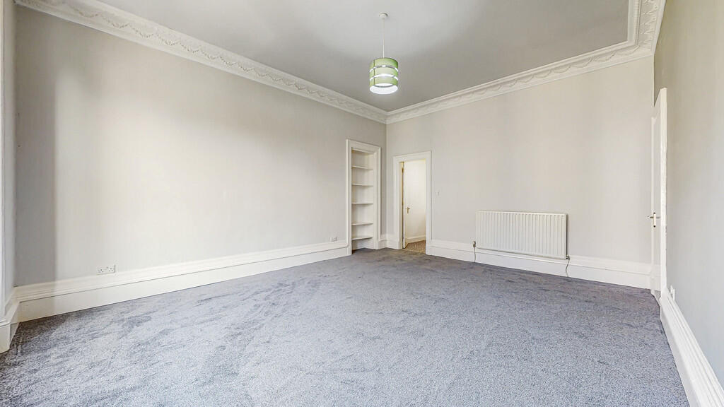 22-print-4 Southp...