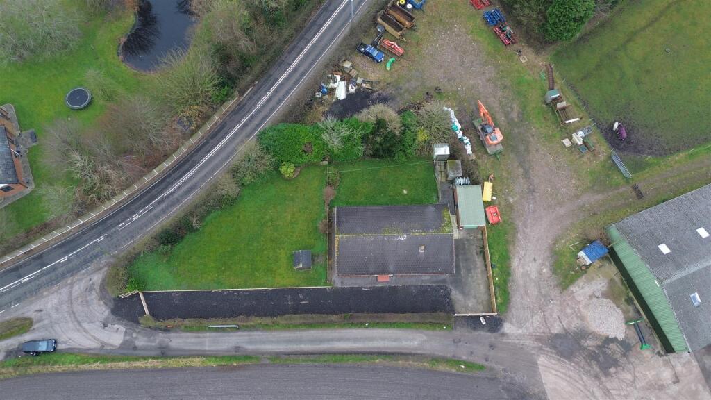 DJI_0895.JPG