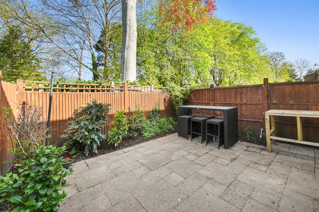 Garden.jpg