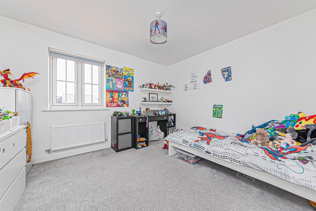 5 Myers House (7).jpg