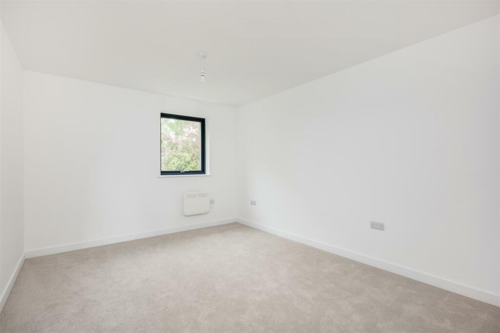 Apartment 25- Internal-4.jpg