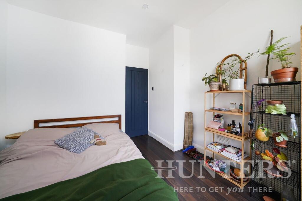 61 Fairbourne Road - UihQZjeG8RSlGh6g5FEr.jpg