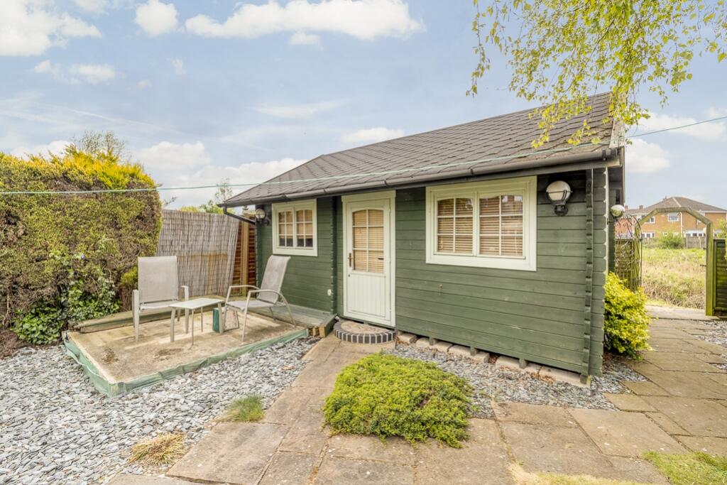 51 Hessle Drive (Boston)-10