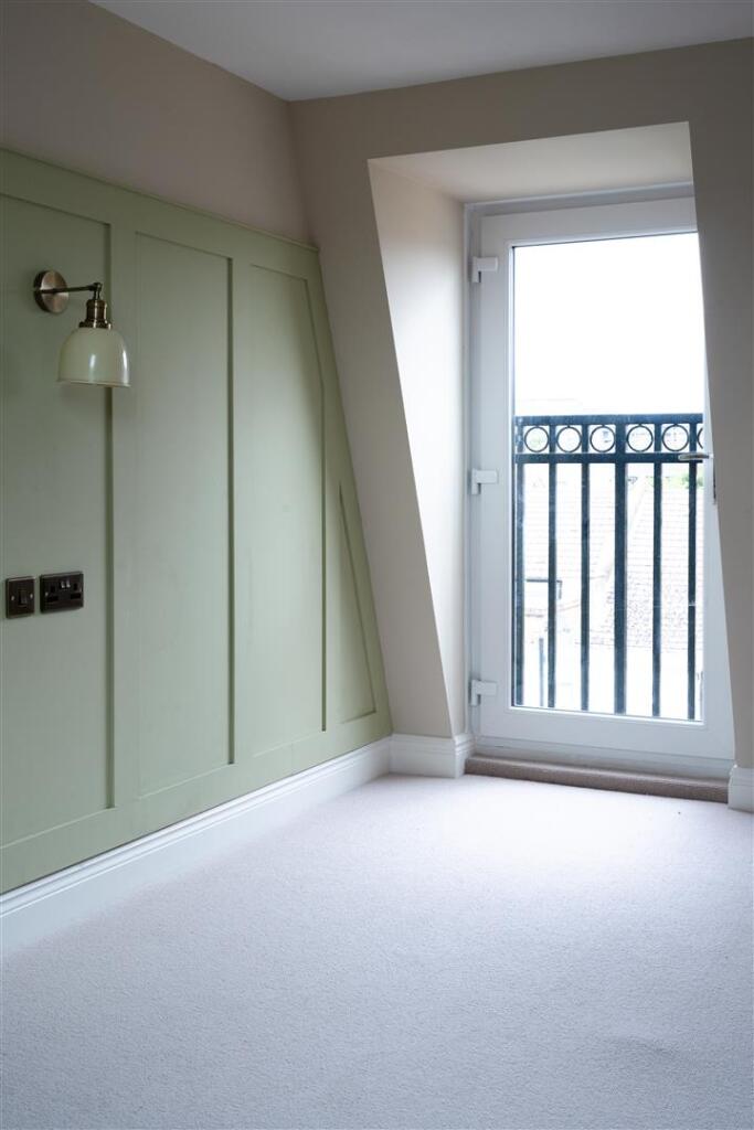 31 Hazlebury Road, SW6-29.jpg