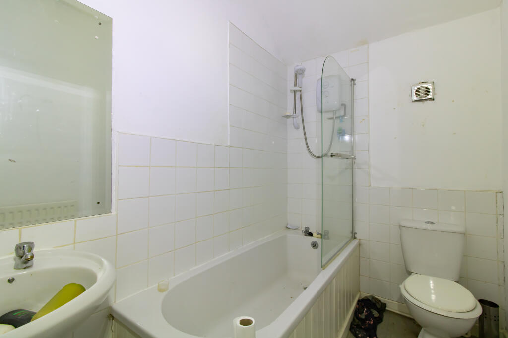 IMG 5411 T202506021226.jpg