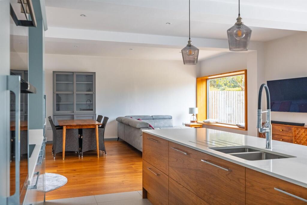 The Old Church House-27.jpg