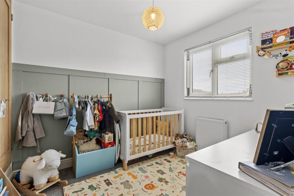 bedroom two.jpg