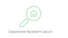 GREEN VIEW PROPERTY GROUP logo
