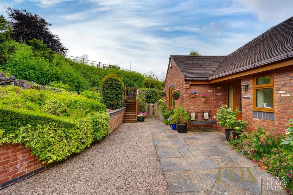 Valley Views (19).jpg