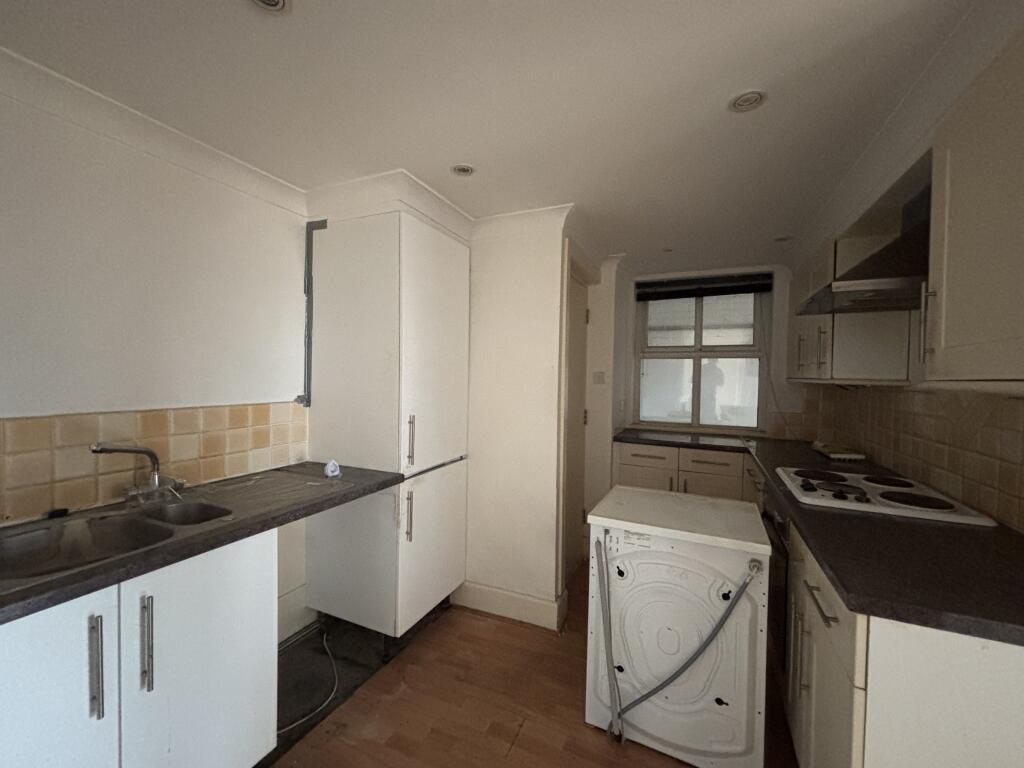 25-07-2025  15-14-34 IMG 3036 T202507251607.jpeg