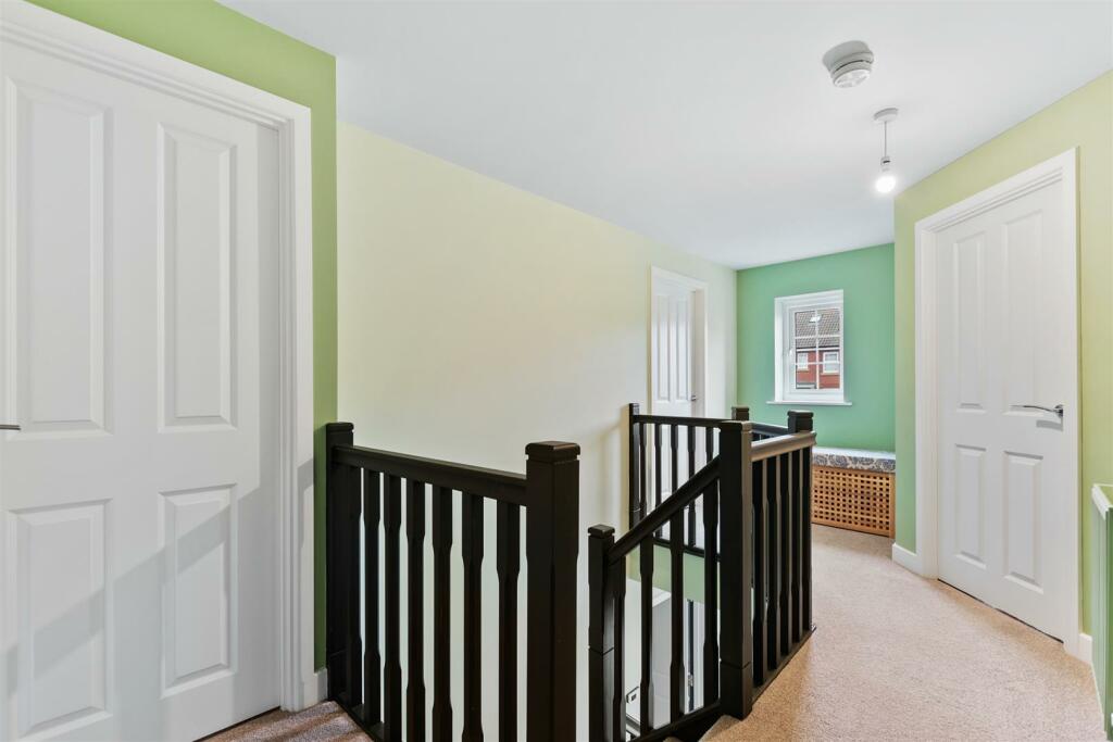 23KingfisherRd20.jpg