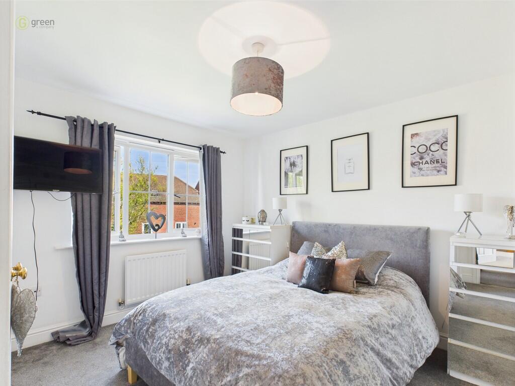 CAM03830G0-PR0141...