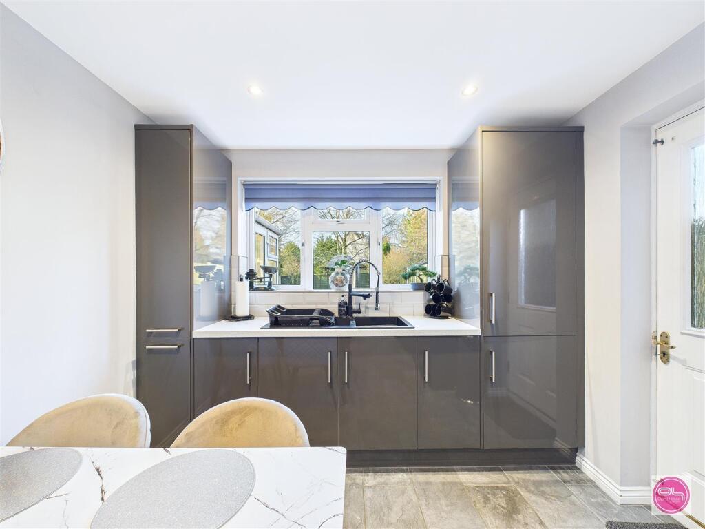 Occupation Road,  Albert Village (20).jpg