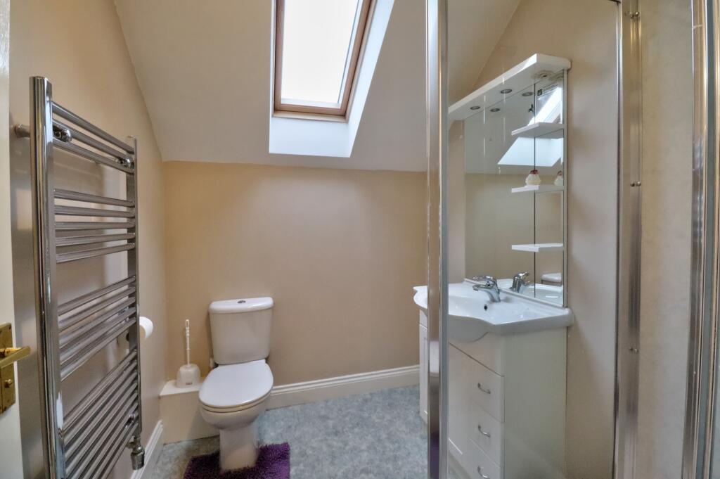 Ensuite 2