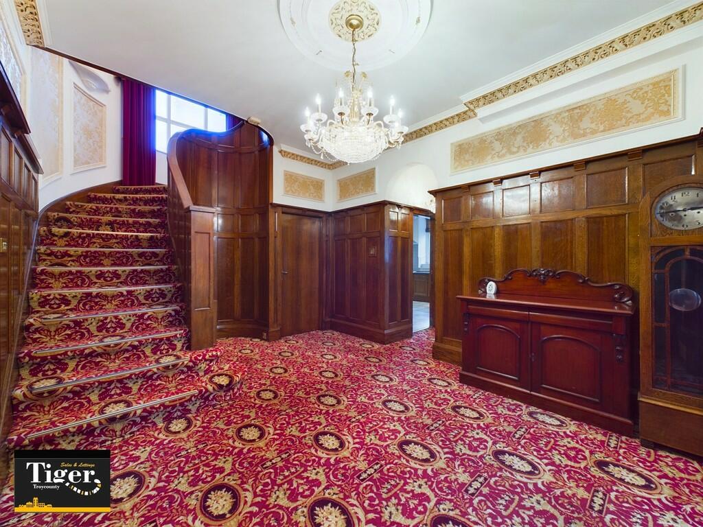 CAM03440G0-PR0199...