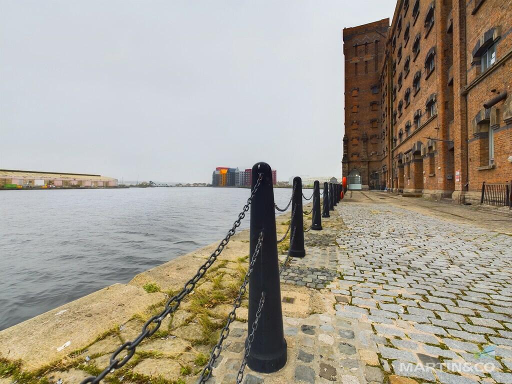 CAM03111G0-PR0231...