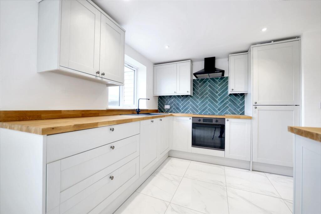 Kitchen1