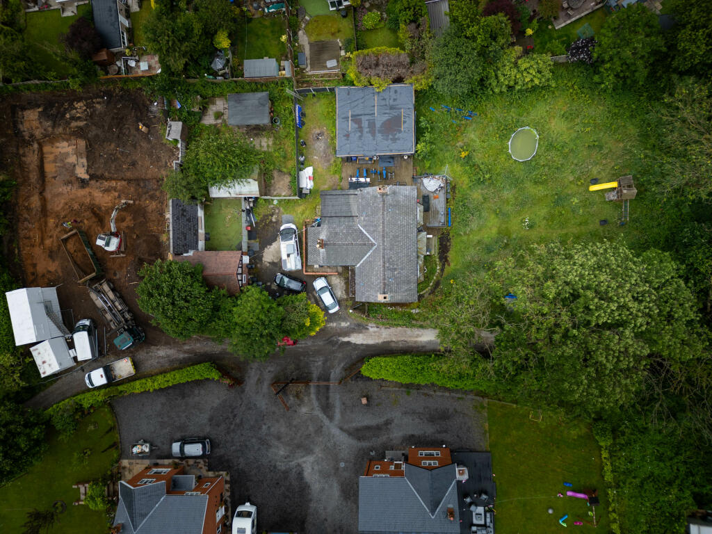 20240628_Mono Capital - Hillcrest, Hillcrest Road,