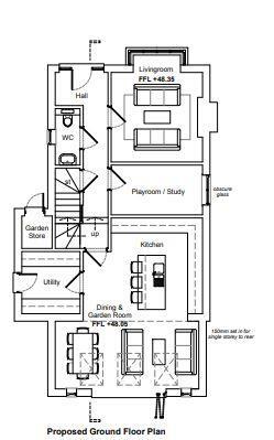 Ground floor.JPG