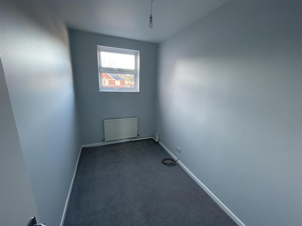 66410663280__46851BF5-9A07-4DE0-9903-CA97A52224C4.