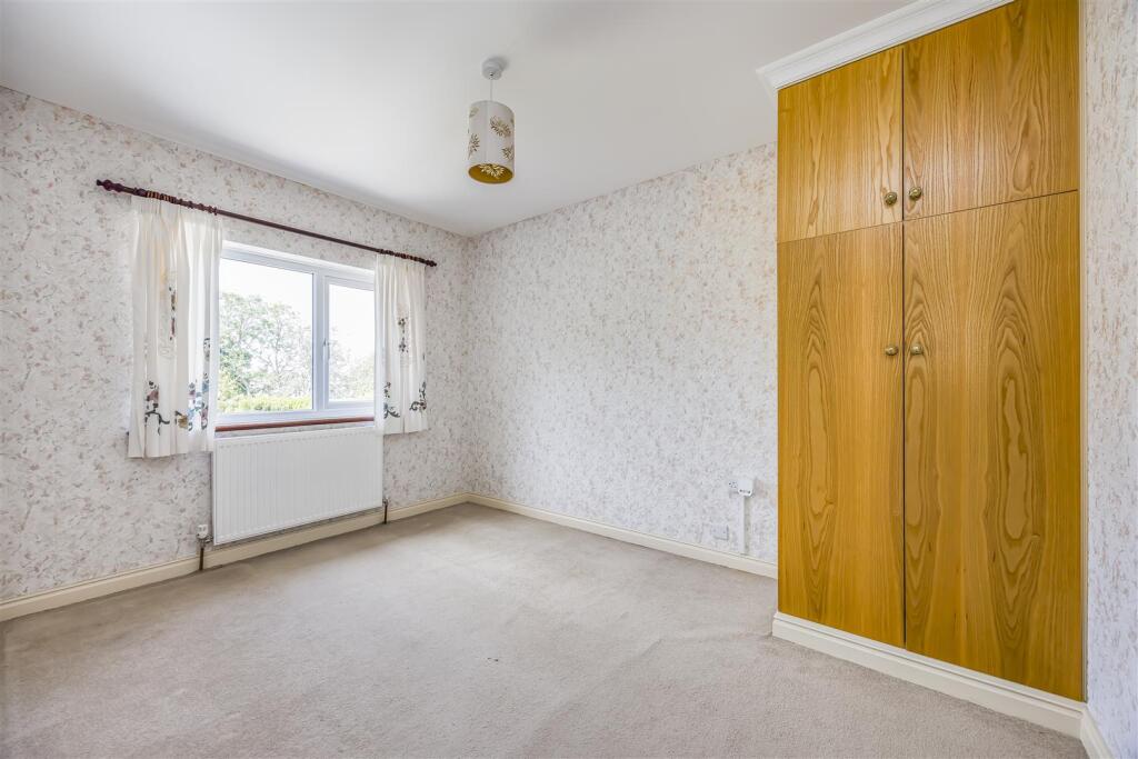 9 Sandy Brow, Waterlooville-PorticoMarketing-O'Har