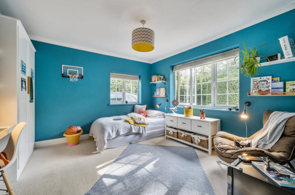 1336618-9-6896065...