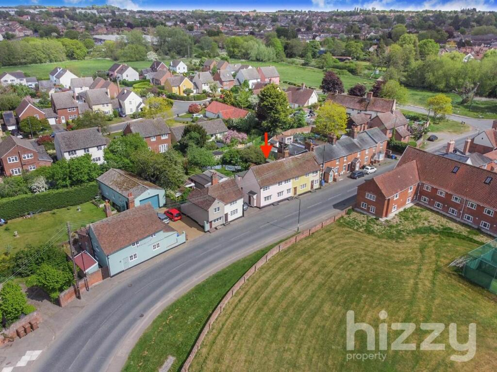 WhatsApp Image 2025-05-08 at 21.16.53_2f2e5577.jpg