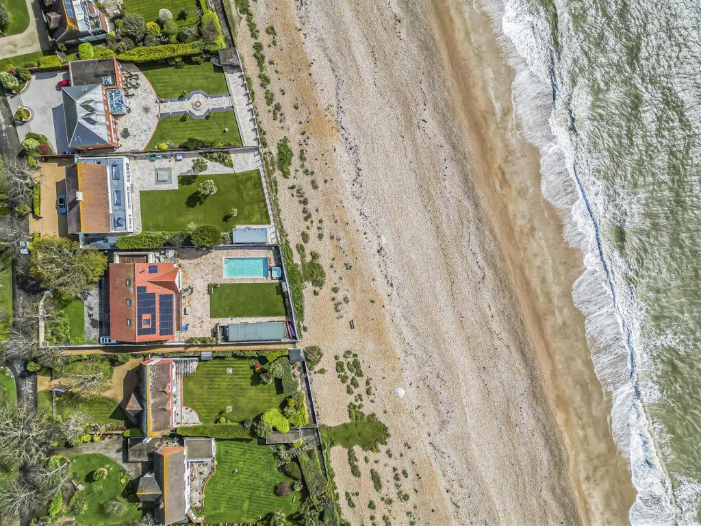 68 The Drive-Aerials-PorticoMarketing-Nexa-12.jpg