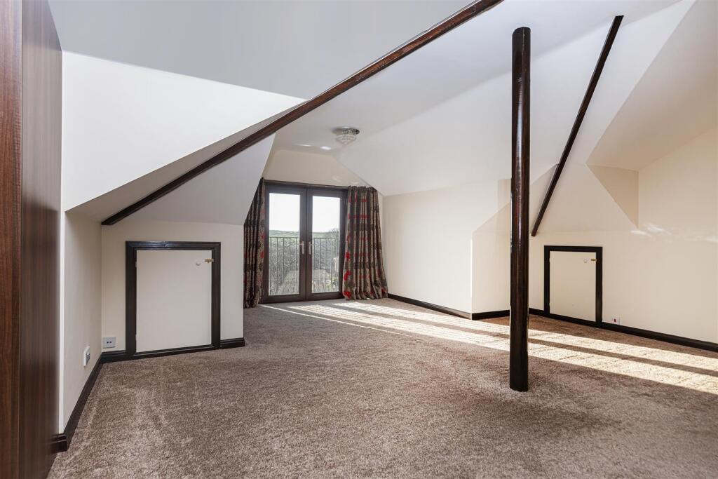 Bramleys Estate Agents - Water Royd Lane - Mirfiel