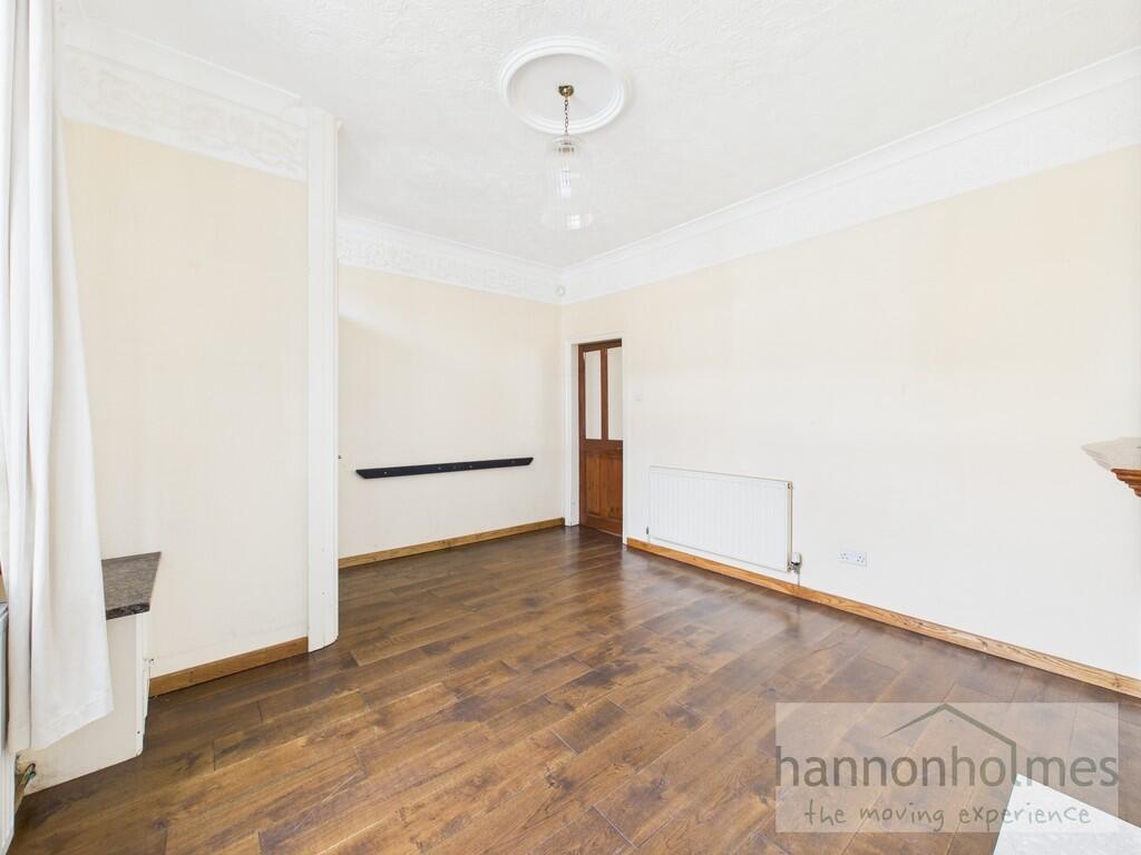 CAM05283G0-PR0089...